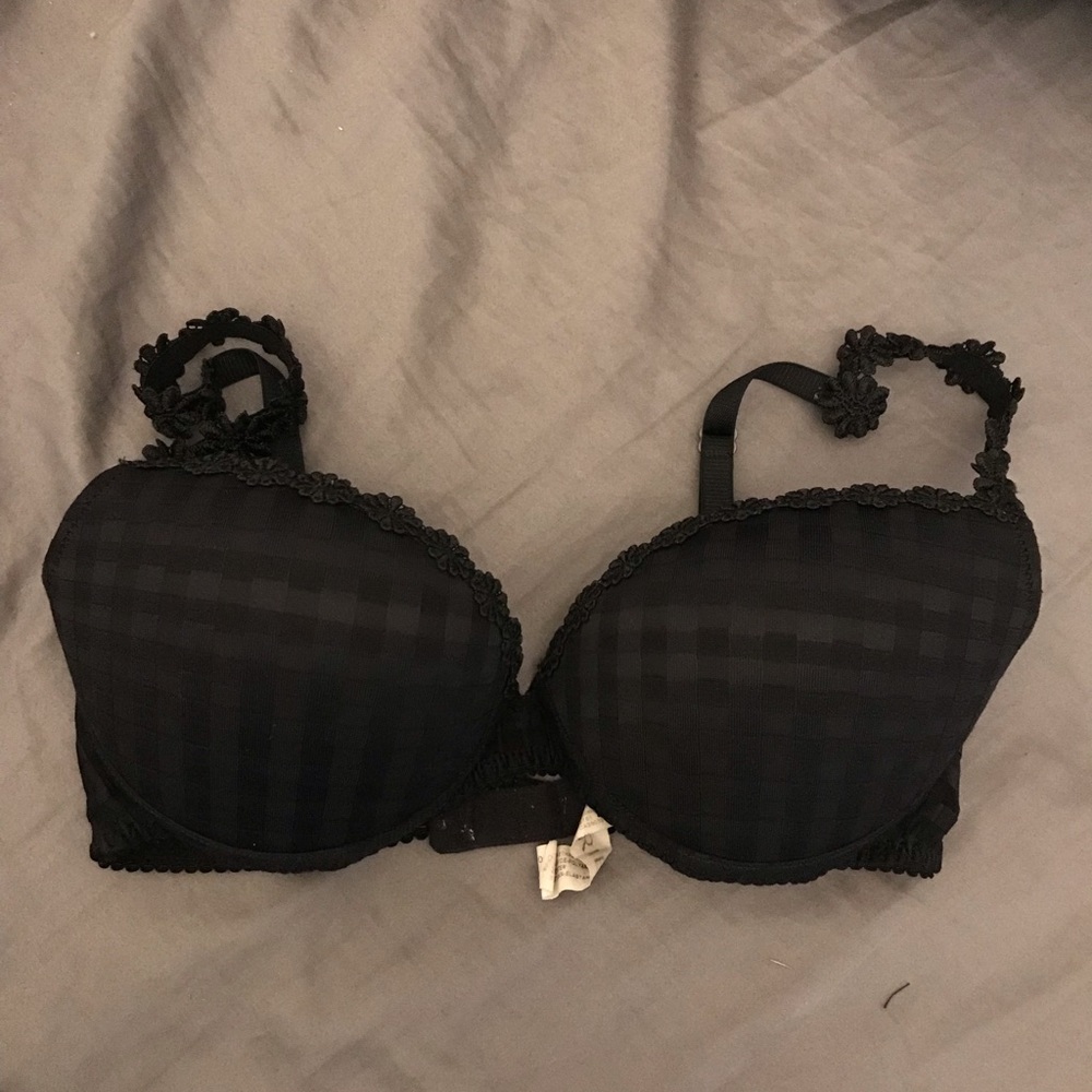 Marie Jo Daisy Push Up 32C